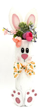 Load image into Gallery viewer, Bunny Post