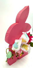 Load image into Gallery viewer, Bunny Thick Signs