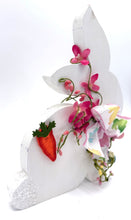 Load image into Gallery viewer, Bunny Thick Signs