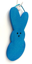 Load image into Gallery viewer, Peeps-Easter