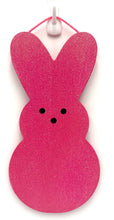Load image into Gallery viewer, Peeps-Easter