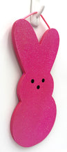 Load image into Gallery viewer, Peeps-Easter