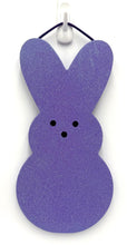 Load image into Gallery viewer, Peeps-Easter
