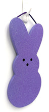 Load image into Gallery viewer, Peeps-Easter