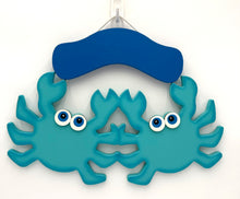Load image into Gallery viewer, Crabs Signs
