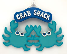Load image into Gallery viewer, Crabs Signs
