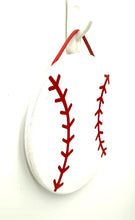 Load image into Gallery viewer, Baseball Boy's &amp; Sports Room Signs
