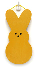 Load image into Gallery viewer, Peeps-Easter
