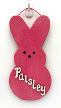 Load image into Gallery viewer, Peeps-Easter
