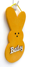 Load image into Gallery viewer, Peeps-Easter
